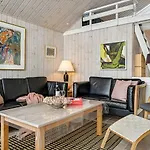 C11266-hemmet-egernvej-10 * Hemmet