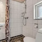 Σπίτι διακοπών C11266-hemmet-egernvej-10 Hemmet