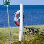 Σπίτι διακοπών C11266-hemmet-egernvej-10 Hemmet