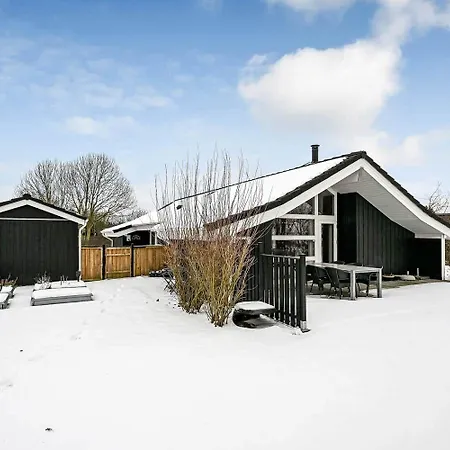 C11266-hemmet-egernvej-10 *