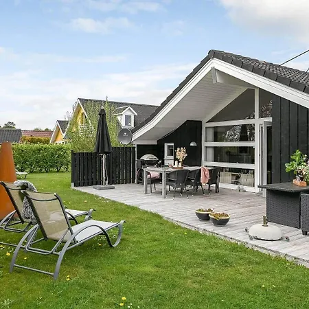 C11266-hemmet-egernvej-10