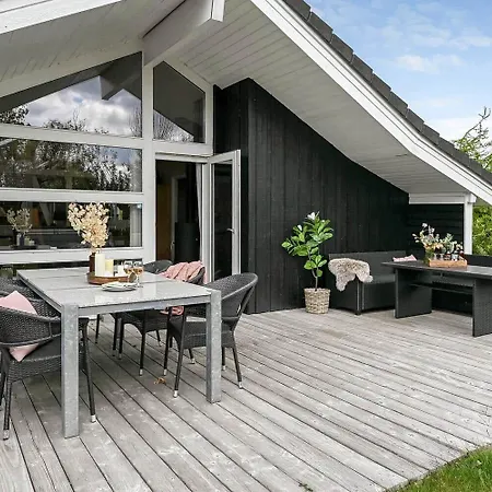 C11266-hemmet-egernvej-10 *