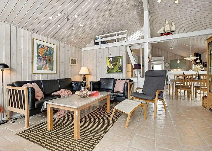 C11266-hemmet-egernvej-10 Holiday home Hemmet