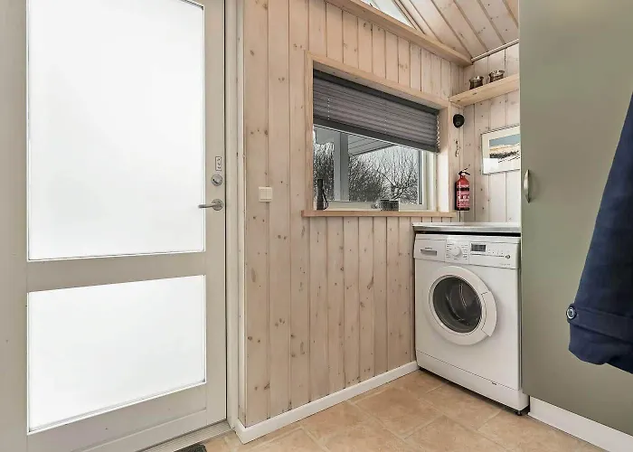 Holiday home C11266-hemmet-egernvej-10