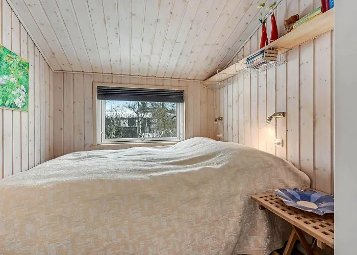 Holiday home C11266-hemmet-egernvej-10