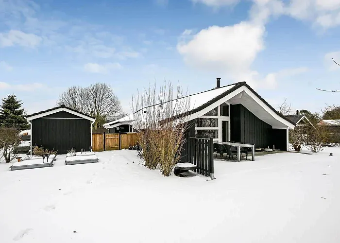 C11266-hemmet-egernvej-10 *